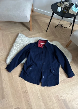 Super veste Hampton bay, marque: Hampton Bays, état: Neuf sans étiquette, taille: S / 36 / 8, 25,00 €, 26,95 € Protection acheteurs incluse