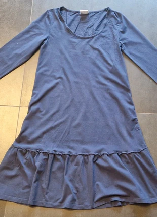 Robe mama licious T. M, marque: Mamalicious, état: Très bon état, taille: M / 38 / 10, 8,00 €, 9,10 € Protection acheteurs incluse