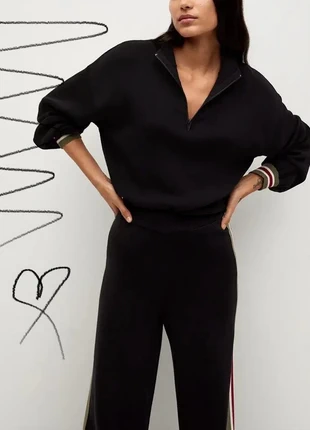 Pull en viscose Mango, marque: Mango, état: Très bon état, taille: XL / 42 / 14, 15,00 €, 16,45 € Protection acheteurs incluse