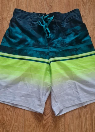 Under Armour E-Board Mens Swim Surf Shorts Small Green Lime UPF 50 New with Tags, marque: Under Armour, état: Neuf avec étiquette, taille: S, 17,99 €, 19,59 € Protection acheteurs incluse