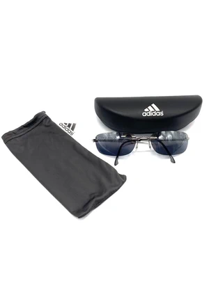 💫Very rare vintage y2k year 2000’s Adidas sample made in austria/ italia sunglasses💫(VA82), marque: adidas, état: Neuf avec étiquette, 14,99 €, 16,44 € Protection acheteurs (Pro) incluse