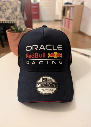 Casquette Formule 1 RedBull, marque: Red Bull, état: Neuf avec étiquette, taille: Taille unique, 14,00 €, 15,40 € Protection acheteurs (Pro) incluse