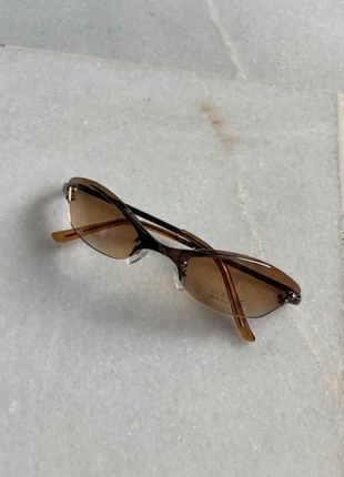 Y2k Archive Sunglasses 2000s Sun, marque: Vintage Dressing, état: Très bon état, 9,00 €, 10,15 € Protection acheteurs incluse