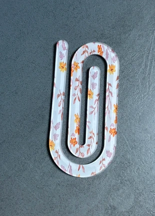 Pince à papier, merk: Fait Main, staat: Nieuw, € 3,00, € 3,85 inclusief Kopersbescherming