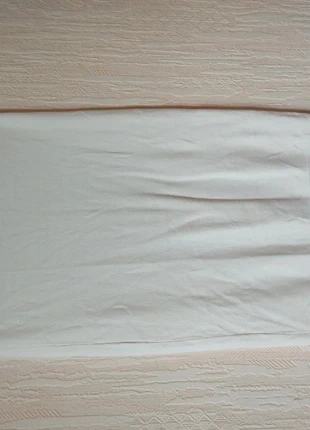 Mini jupe d'hiver excellent état Taille M, merk: Excellent, staat: Heel goed, maat: M / 38 / 10, € 3,50, € 4,38 inclusief Kopersbescherming