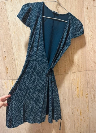 Vestido Brandy, marca: Brandy Melville, estado: Nuevo sin etiquetas, tamaño: Talla única, 20,00 €, 21,70 € Protección al comprador incluida