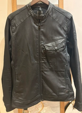 G Star Raw, merk: G-Star RAW, staat: Goed, maat: L, € 16,00, € 17,50 inclusief Kopersbescherming