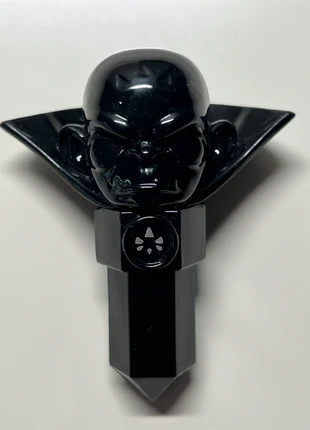 Skylanders trap Kaos, merk: Skylanders, staat: Heel goed, maat: Universeel, € 10,95, € 12,20 inclusief Kopersbescherming