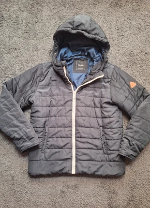 Doudoune Only & Sons Noire - Homme Taille M - Veste Matelassée Chaude et Légère, marque: ONLY, état: Très bon état, taille: M, 10,00 €, 11,20 € Protection acheteurs incluse