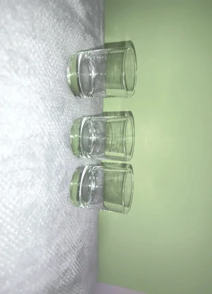 Lot de verre, marque: sans marque, état: Très bon état, 3,00 €, 3,85 € Protection acheteurs incluse