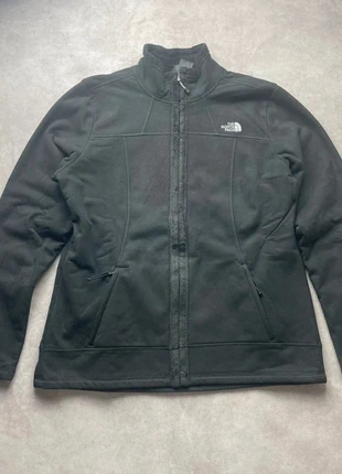 Veste Polaire The North Face Noir L #57, marca: The North Face, estado: Muito bom, tamanho: L / 40 / 12, €28.80, €30.94 inclui Proteção do Comprador