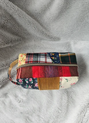 Trousse de toilette, brand: Boutique indépendante, condition: New without tags, €10.00, €11.20 includes Buyer Protection