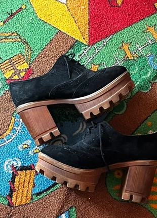 Talons buonarotti T40 vintage, marque: Buonarotti, état: Bon état, taille: 40, 10,00 €, 11,20 € Protection acheteurs incluse