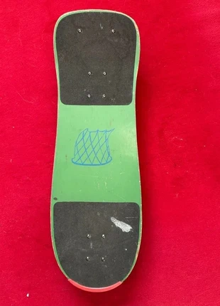 Skate Dream Team, condition: Good, €10.00, €11.20 includes Buyer Protection