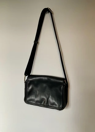 Sac Geox, marque: Geox, état: Très bon état, 12,00 €, 13,30 € Protection acheteurs incluse