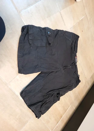 Shorts gr w36, brand: Southpole, condizioni: Ottime, taglia: IT 46 | W36, €5.00, €5.95 include la Protezione acquisti