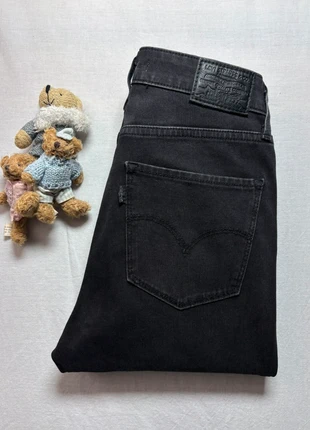 Jeans Levis 721 Skinny Taille haute 🇺🇸, marque: Levi's, état: Très bon état, taille: S / 36 / 8, 40,00 €, 42,70 € Protection acheteurs (Pro) incluse