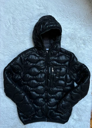 piumino Blauer nero M, marque: Blauer, état: Très bon état, taille: M, 74,95 €, 79,40 € Protection acheteurs incluse