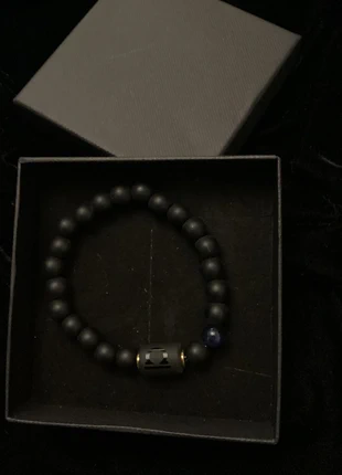 Bracelet (Libra), brand: Sign, condition: New without tags, £4.25, £5.16 includes Buyer Protection