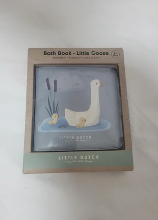 Libro Little Dutch, marque: Little Dutch, état: Neuf avec étiquette, taille: Taille unique, 5,00 €, 5,95 € Protection acheteurs incluse