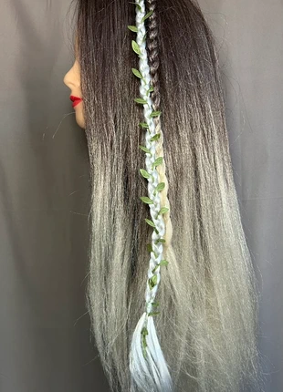 Atéba amovible, marque: Fait Main, état: Neuf sans étiquette, 5,50 €, 6,48 € Protection acheteurs (Pro) incluse