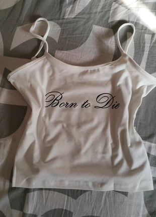 Top bianco coquette, marke: COQUETTE, zustand: Sehr gut, größe: S / 36 / 8, 8,00 €, 9,10 € inklusive Vinted-Käuferschutz