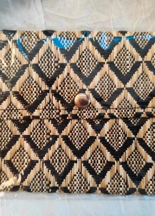 Magnifique pochette neuf scellé, marque: sansnom., état: Neuf avec étiquette, 3,00 €, 3,85 € Protection acheteurs incluse