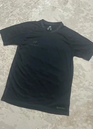 Tee shirt de sport, brand: Energetics, condizioni: Ottime, taglia: M, €2.50, €3.33 include la Protezione acquisti