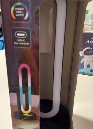 Moodlight, brand: moodlight, condizioni: Nuovo con cartellino, €15.00, €16.45 include la Protezione acquisti