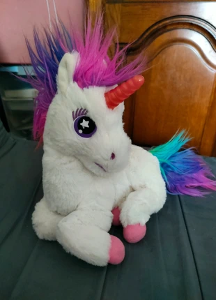 Licorne, condition: Very good, size: 9-12 months / 74 cm, €2.00, €2.80 includes Buyer Protection