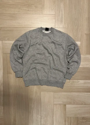 felpa baggy, marque: Vintage Dressing, état: Neuf sans étiquette, taille: M, 18,00 €, 19,60 € Protection acheteurs incluse