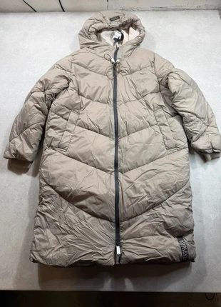 Doudoune longue femme Sublevel taille XL neuf avec étiquettes, brand: Sublevel, condition: New with tags, size: XL / 42 / 14, €34.99, €37.44 includes Buyer Protection Pro