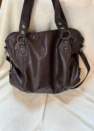 Sac à bandoulière cours café y2k, brand: y2k, condizioni: Nuovo senza cartellino, €34.00, €36.40 include la Protezione acquisti Pro