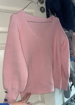 Magnifique pull m, état: Très bon état, taille: M / 38 / 10, 2,00 €, 2,80 € Protection acheteurs incluse