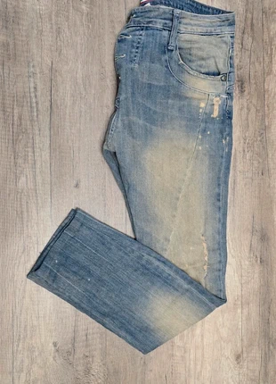 Jeans Forpen, brand: Forpen, condizioni: Ottime, taglia: S / IT 40 / EU 36, €6.00, €7.00 include la Protezione acquisti