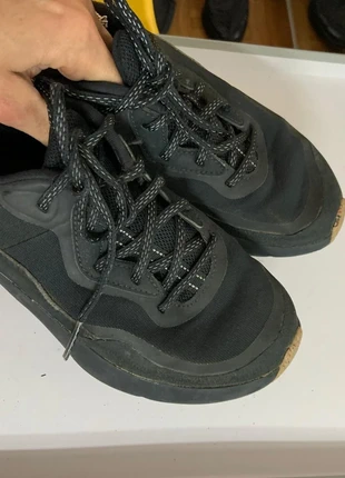 chaussures decathlon Randonnées T36, marca: Decathlon, estado: Muito bom, tamanho: 36, €15.00, €16.45 inclui Proteção do Comprador