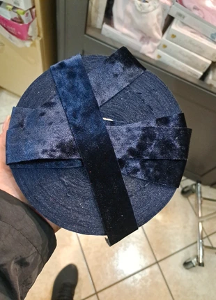 Fettuccia, condizioni: Nuovo senza cartellino, €7.99, €9.09 include la Protezione acquisti