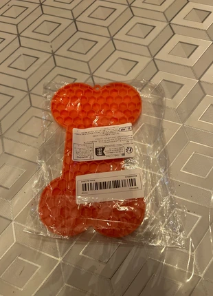 Ventouse à pâte, marque: Orange, état: Neuf avec étiquette, 1,00 €, 1,75 € Protection acheteurs incluse