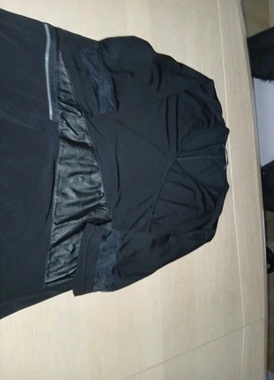 Tunique mado et les autres taille unique, brand: MADO, condition: Very good, size: One size, €5.00, €5.95 includes Buyer Protection