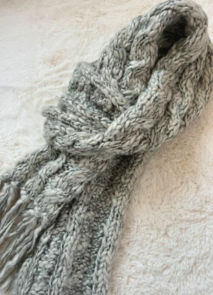 Écharpe Molly bracken, marque: Molly Bracken, état: Très bon état, 4,00 €, 4,90 € Protection acheteurs incluse