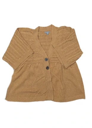 Cardigan Apt.9, marque: Apt. 9, état: Très bon état, taille: XL / 42 / 14, 8,00 €, 9,10 € Protection acheteurs (Pro) incluse