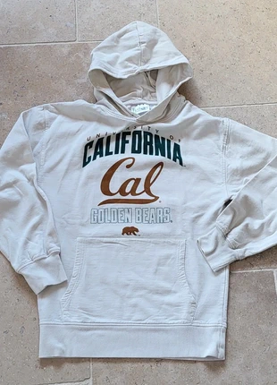 Sweat Berkley, marke: Berkeley, zustand: Sehr gut, größe: 10 Jahre / 140, 3,00 €, 3,85 € inklusive Vinted-Käuferschutz