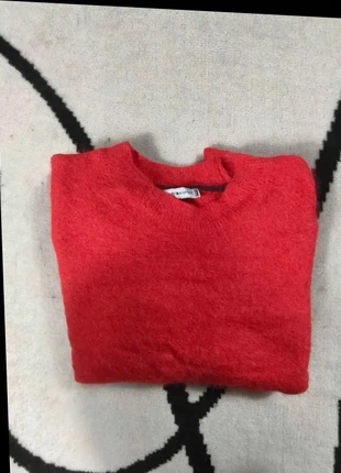 Pull Tommy Hilfiger Col rond Taille S rouge Femme Women PULL478, brand: Tommy Hilfiger, condition: Very good, size: S / 36 / 8, €14.99, €16.44 includes Buyer Protection Pro