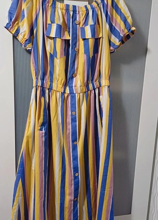 Vestido vintage dressing, marque: Vintage Dressing, état: Très bon état, taille: M / 38 / 10, 13,00 €, 14,35 € Protection acheteurs incluse