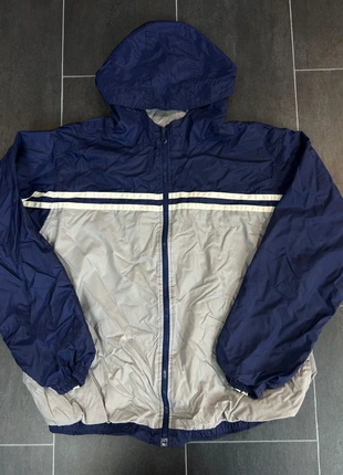 Veste US Sonoma XL 18/20 ans J1394, marke: Sonoma, zustand: Sehr gut, größe: XL, 14,99 €, 16,44 € beinhaltet Vinted-Käuferschutz Pro