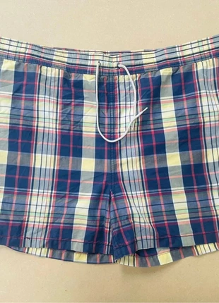 Ralph Lauren - Short de bain/plage - Maillot de bain -Bleu - Taille XXL - Homme #945, brand: Ralph Lauren, condition: Very good, size: XXL, €40.00, €42.70 includes Buyer Protection