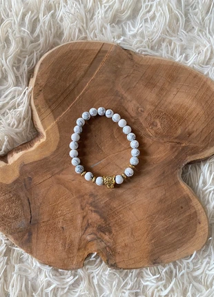 Bracelets protection, marque: La Boutique, état: Neuf avec étiquette, 4,50 €, 5,43 € Protection acheteurs incluse