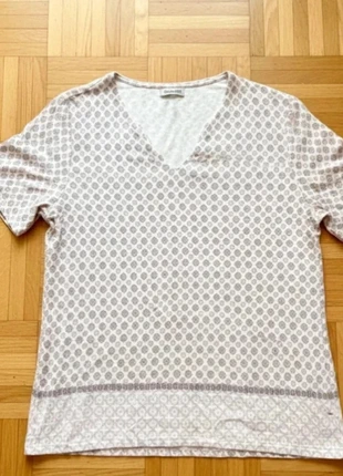 T-shirt col V – Damart – Taille L – Excellent état, marca: Damart, estado: Muy bueno, tamaño: L / 40 / 12, 1,90 €, 2,70 € Protección al comprador Pro incluida