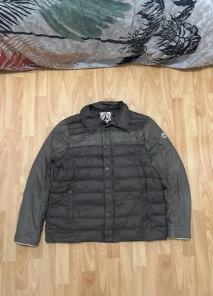 doudoune jott L homme, marque: Jott, état: Très bon état, taille: L, 30,00 €, 32,20 € Protection acheteurs incluse