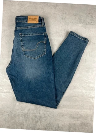 jean Levi’s skinny FR36 taille 36 bleu marine femme women vintage 4568, marque: Levi's, état: Très bon état, taille: S / 36 / 8, 15,00 €, 16,45 € Protection acheteurs (Pro) incluse
